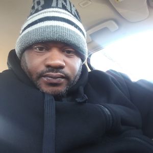 Meet your Posher, Nathaniel